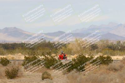 media/Feb-24-2023-Apex Assassins (Fri) [[1dfdb28110]]/Trackday 2/Session 4 (Turn 9)/